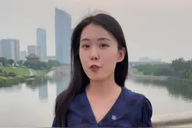 为什么有的人会那么怕挠痒痒#知疾 #怕痒 视频封面