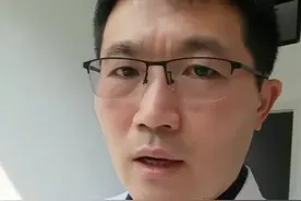 秋天九月的第一杯奶茶，一定要注意！