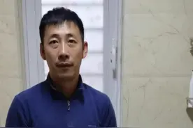 马桶🚽里掉进玩具硬东西！塑料之类的东西！这样操作是不行的！希望这个视频能帮到你！视频封面