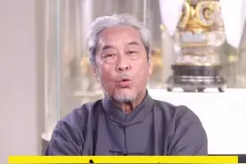 国画中各种纸的区别是什么？#艺术 #字画 #书法视频封面