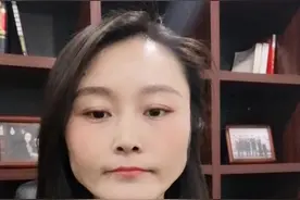 公示的规划和实际不一样，百姓如何维权？视频封面