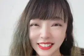 苏州话“宗桑”你知道什么意思吗？#小夕说吴语 #吴侬软语 #一本正经飚方言 #江苏美好推荐官 @抖音星探家 #苏州话