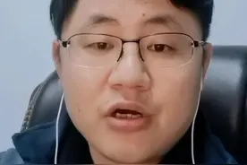 #网贷 越是贫困的人，越不能碰网贷，这不是要掏空你口袋里的钱，而是要掏空你未来的钱#金融 #蚂蚁金服
