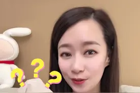 床单上染上血渍❗教你一招新老血渍轻松去除视频封面