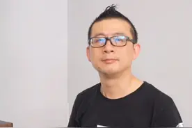Dynaudio/丹拿evoke10功能介绍#HIFI#音箱 @抖音短视频视频封面