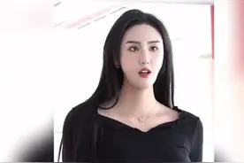 92.62.94是什么概念？#艾特你想艾特的人 #热爱模特事业到痴狂 视频封面