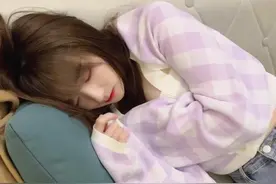 出大事了！喝断片后发生了这么多事，最后竟然……视频封面