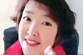 想要作品播放量翻倍？这些方法你不能不会，记得保存收藏！私密账号同城开关通知设置你开对了吗#教程 #知识分享