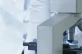 重磅！我国首个国产新冠中和抗体联合治疗药物在中国商业化上市
视频封面
