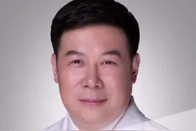 糖尿病患者，冬季泡脚一定要注意这些事，小心溃烂#就是要暖你 #dou是知识点 #正能量 #轻知识计划视频封面