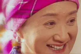 《去有风的地方》收官了，很不舍。都去吧，去有风的地方瞧瞧吧！今天下午2点直播啦@花火乐娱 #去有风的地方