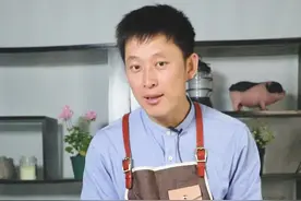 想让大丽花不倒伏？学会这一招！ #园艺视频封面