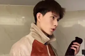 现在可以进去了吗@晨妍