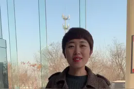 全网都在关注的五菱面包车改装案例 改了一年终于改完了看看会不会失望#改装车 #五菱改装 #五菱视频封面