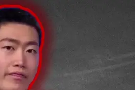 大校记得约架始末（二）#管泽元 #记得 #骆歆视频封面