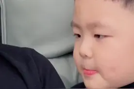 想吃还不明说、明说的时候啥都……晚了😂