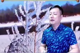 #挡不住的思念 简谱教唱#吴迪唱谱 #吴迪音乐汇 #简谱教唱 #简谱视唱 #唱谱 @宝丽鑫吴迪唱谱 视频封面