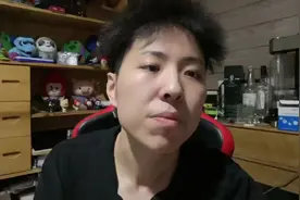 深度还原荒野乱斗里面的几类人，仅供娱乐。#荒野乱斗王子