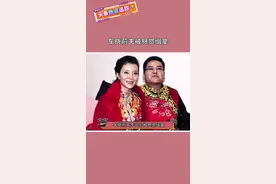 #车晓前夫被悬赏缉拿  车晓前夫被悬赏缉拿，最高奖励2100万元 #娱乐评论大赏