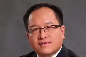 为什么拔牙后会发烧#dou来说健康 #拔牙 视频封面