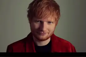 #知识创作人 #perfect #edsheeran #每天学段英文歌