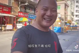生活虽苦犹甜，一生有你足矣！这是对爱情完美的诠释！视频封面