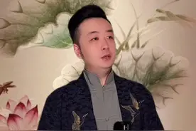 常见的烧香为什么是三根？三根香代表什么含义？#传统文化 #国学智慧 #烧香视频封面