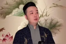 常见的烧香为什么是三根？三根香代表什么含义？#传统文化 #国学智慧 #烧香视频封面