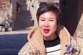 古代城门为什么从里开？#涨知识 #全能导游 #历史 @DOU+小助手 @DOU+上热门视频封面