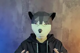 小白玩设置，大神刷Bios，让笔记本电脑“解锁功耗墙”，性能堪比台式机视频封面