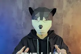 小白玩设置，大神刷Bios，让笔记本电脑“解锁功耗墙”，性能堪比台式机视频封面