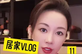 这几杆线上台球走位打的怎么样？#婷婷子的居家日记 #台球 视频封面