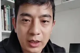 #心肺复苏 的顺序，先按压再人工呼吸或者只按压视频封面