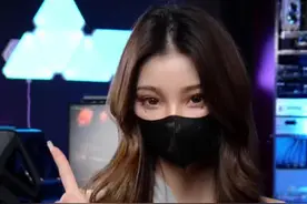 steam游戏图标变白了该怎么修复呢？#电脑小技巧 #电脑知识 #steam视频封面