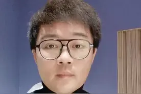 告诉你茶颜悦色到底怎么点？#常德 #搞笑 @抖音短视频视频封面
