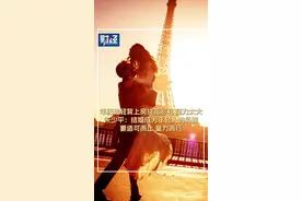 年纪轻轻背上房贷高彩礼 压力太大。朱少平：结婚成为年轻人的负担，要适可而止 量力而行视频封面