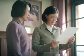 #蒋欣 常郡博离家找冬妮娅寻求读大学的办法，金灿烂伤心泪崩视频封面