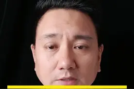 最后8分钟，希望为何变绝望？#卫健委回应网传女大学生因120延误离世 #大v说 #大v说热点 视频封面
