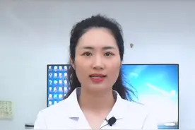 3种缺牙修复方式，你适合哪一种呢？#dou出新知 #公众科学素质促进开放日 