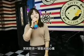 这才是KTV发朋友圈的正确方式#姐妹成对快乐加倍 姐妹们燥起来视频封面