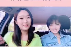 在东北，当男朋友出去聚会不带你，女朋友是这样的吗？#东北 #同学聚会 #女朋友 #搞笑 @左左 @抖音小助手