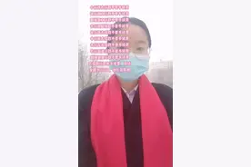 跨行取款是否收费，尝试后才敢说！感谢网友质疑声音#金融知识分享 视频封面