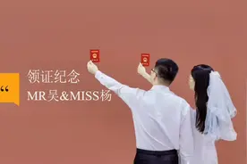 🌱 ʜᴇʟʟᴏ 夏天 ☀️ 🍃 想了一百个夏天的文案视频封面