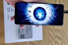 今日分享 小米手机帧率和手机温度实时监测打开方法 欢迎进店体验视频封面