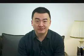 提离职后被老板加薪挽留，要不要留呢？#职场 #领导 视频封面