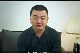 提离职后被老板加薪挽留，要不要留呢？#职场 #领导 视频封面