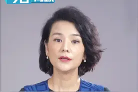 日本防卫省统合幕僚监部：中国6艘战舰进入日本海。#今日海峡#今日说海峡#今日海峡 视频封面