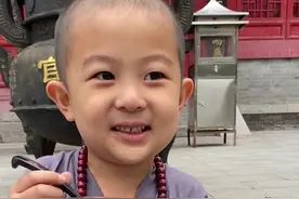 汉宝手上的钵盂可以 当碗使用吗？视频封面