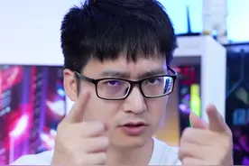 电脑C盘这么多文件夹都用什么用？哪个可以删除？#电脑知识 #c盘清理 