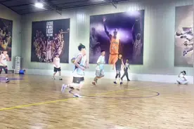 该怎么哄你呢  70种办法我只会6⃣️9⃣️ #篮球🏀 #扣篮 #197